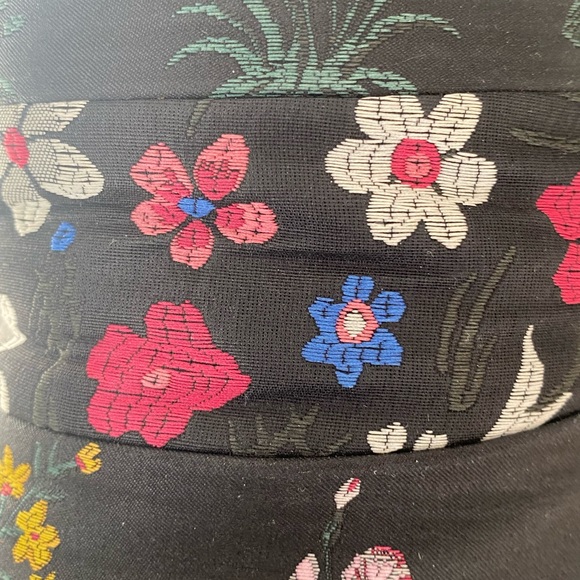 Valentino Boots - Picture 14 of 15